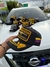 GORRA BELICA CAUCAKISTAN - tienda en línea