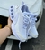TENIS NIKE AIR MAX DN BLANCO UNISEX - MaxxWorldShop