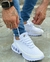 TENIS NIKE AIR MAX DN BLANCO UNISEX - tienda en línea