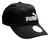 GORRA PUMA RELAXED FIT - MaxxWorldShop