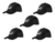 Imagen de GORRA PUMA RELAXED FIT