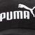 GORRA PUMA RELAXED FIT - tienda en línea