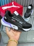 TENIS PUMA NEW STYLE PARA MUJER - comprar en línea