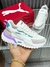 TENIS PUMA NEW STYLE PARA MUJER - comprar en línea