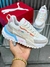 Imagen de TENIS PUMA NEW STYLE PARA MUJER