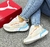 TENIS PUMA NEW STYLE PARA MUJER
