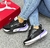 TENIS PUMA NEW STYLE PARA MUJER en internet