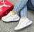 TENIS PUMA NEW STYLE PARA MUJER en internet