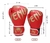 GUANTES DE BOXEO VENUM 10 ONZAS