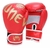 GUANTES DE BOXEO VENUM 10 ONZAS en internet
