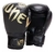 GUANTES DE BOXEO VENUM 10 ONZAS - comprar en línea