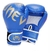 GUANTES DE BOXEO VENUM 10 ONZAS - MaxxWorldShop