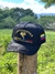 GORRA BELICA DINERO PODER Y RESPETO - comprar en línea