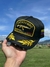 GORRA BELICA DINERO PODER Y RESPETO en internet