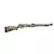 RIFLE AIRE COMPRIMIDO B3-4C CALIBRE 5.5 - comprar en línea