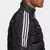 CHAQUETA ADIDAS DE PLUMÓN ESENCIAL PARA HOMBRE en internet