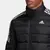 CHAQUETA ADIDAS DE PLUMÓN ESENCIAL PARA HOMBRE - comprar en línea