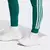 PANTALÓN ADIDAS POLARES ESENCIALES PARA MUJER CON 3 RAYAS en internet