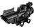 MIRA 4X32 HOLOGRAFICA RIEL 22 - comprar en línea