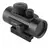 MIRA TELESCOPICA RED DOT 1X40 RIEL 11/22 - MaxxWorldShop
