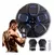 MAQUINA DE BOXEO CON GUANTES - comprar en línea
