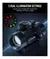 MIRA TELESCOPICA RED DOT 1X40 RIEL 11/22 - comprar en línea