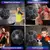 MAQUINA DE BOXEO CON GUANTES - tienda en línea