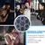 Imagen de MÁQUINA BOXEO DE PARED BLUETOOTH MUSICAL DIGITAL + GUANTES