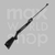 RIFLE DE AIRE COMPRIMIDO B2-4P CALIBRE 5.5 - comprar en línea