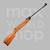 RIFLE DE AIRE COMPRIMIDO B2-4M CALIBRE 5.5 - comprar en línea