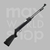 RIFLE DE AIRE COMPRIMIDO B3-3P CALIBRE 5.5