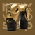 GUANTES DE BOXEO EVERLAST ORIGINALES