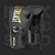 GUANTES DE BOXEO EVERLAST ORIGINALES - comprar en línea