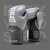 Imagen de GUANTES DE BOXEO EVERLAST ORIGINALES