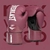 GUANTES DE BOXEO EVERLAST ORIGINALES - MaxxWorldShop