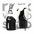 GUANTES DE BOXEO EVERLAST ORIGINALES