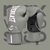 GUANTES DE BOXEO EVERLAST ORIGINALES en internet