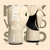 GUANTES DE BOXEO EVERLAST ORIGINALES en internet