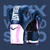 GUANTES DE BOXEO EVERLAST ORIGINALES - tienda en línea