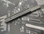 SOPORTE CONVERTIDOR RIEL DE 11 A 22MM - MaxxWorldShop