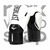 Everlast
