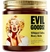 Evil Goods