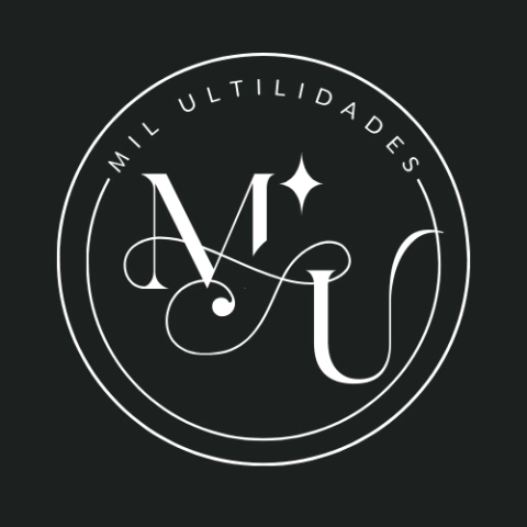 Mil Utilidades