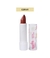 Batom Ultra Matte Melu by Ruby Rose