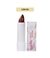 Batom Ultra Matte Melu by Ruby Rose na internet