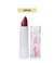 Batom Ultra Matte Melu by Ruby Rose - comprar online