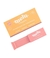 Gel para Sobrancelha Melu Ruby Rose - comprar online