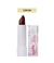 Batom Ultra Matte Melu by Ruby Rose - Tô na Make | Maquiagens