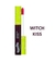 Magical Gloss Melu by Ruby Rose - comprar online