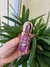 Lip Gloss Lua&Neve - Tô na Make | Maquiagens